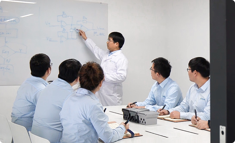 隆實(shí)-源頭廠(chǎng)家