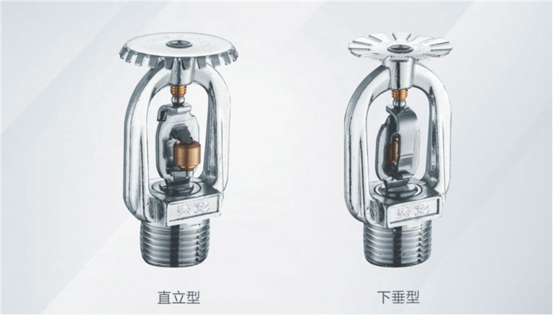 撫州鉅鹿貿易有限公司電子版圖冊(1)-24_07.jpg